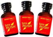 super rush 3 (1)